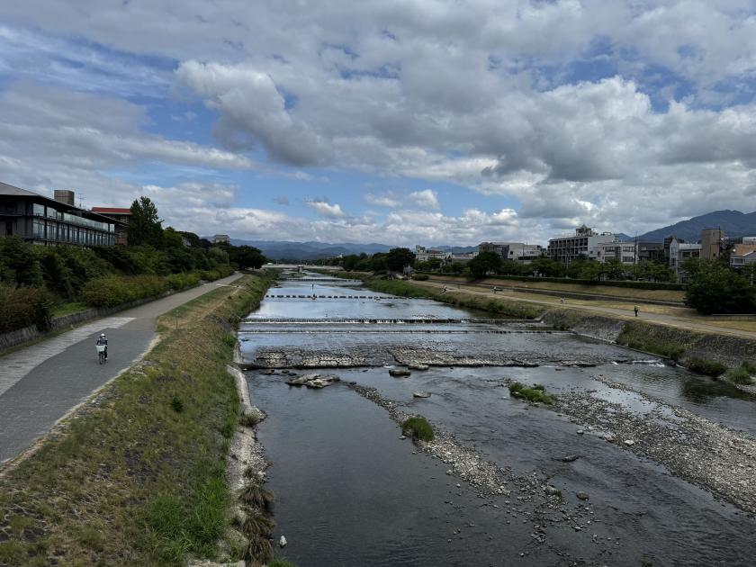 名古屋のやさしい相続相談室｜司法書士法人白壁事務所（しらかべ）