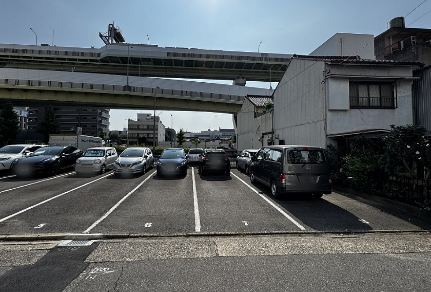 東大手駅・名古屋城駅｜名古屋のやさしい相続相談室