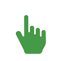 相続不動産サポートプラン