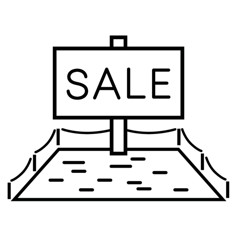 法務と不動産の専門家が連携