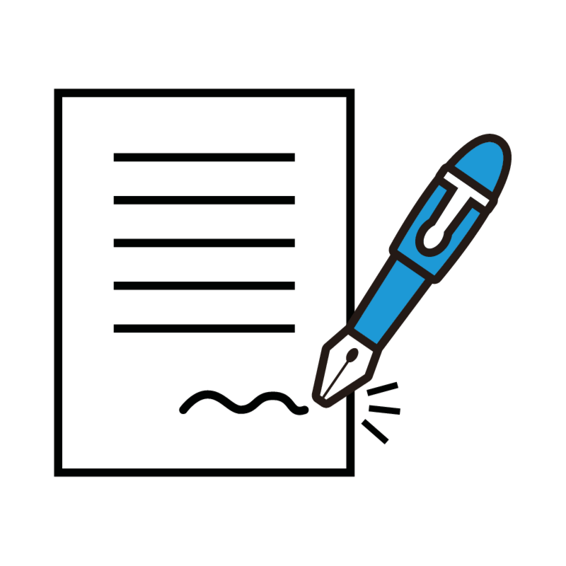 東海エリア密着＋全国オンライン対応