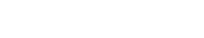 司法書士法人 白壁事務所